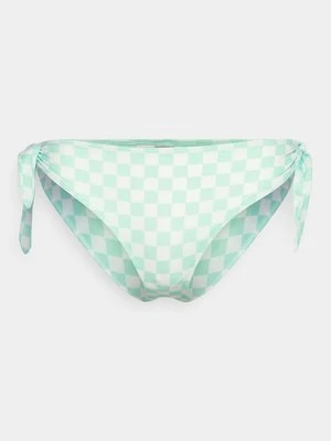 Dół od bikini Monki