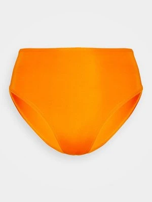 Dół od bikini Monki