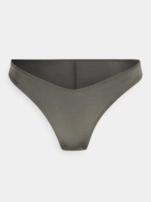 Dół od bikini Monki