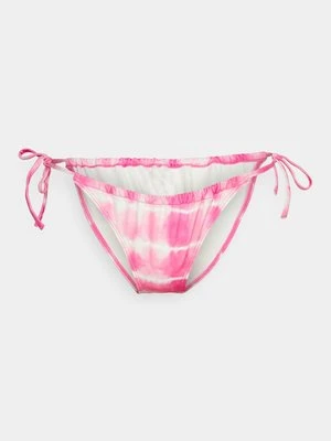 Dół od bikini Monki