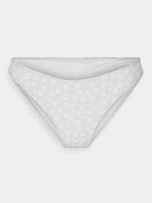 Dół od bikini Monki