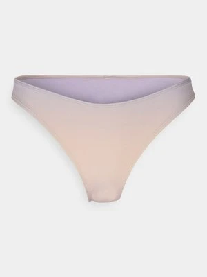 Dół od bikini Monki