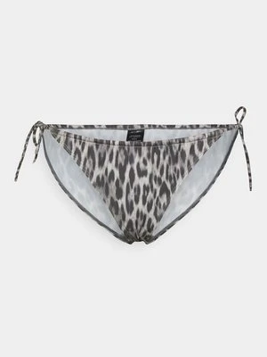 Dół od bikini Monki