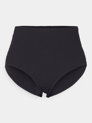 Dół od bikini Monki czarny