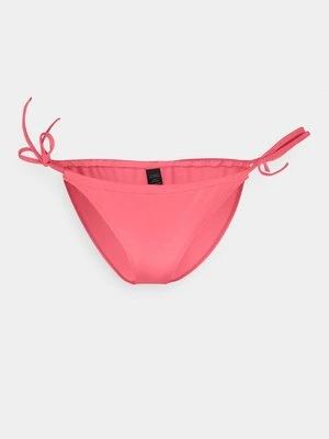 Dół od bikini Monki