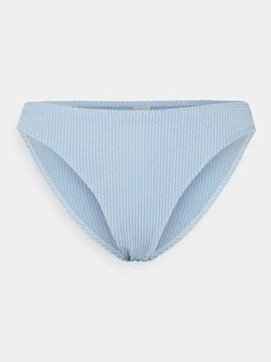 Dół od bikini Monki