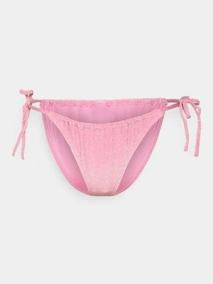 Dół od bikini Monki