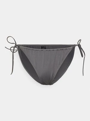 Dół od bikini Monki