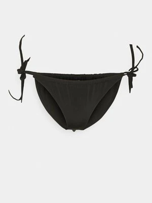 Dół od bikini Monki