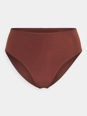 Dół od bikini Monki