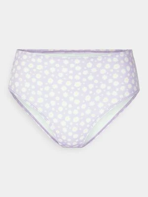Dół od bikini Monki