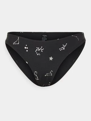 Dół od bikini Monki