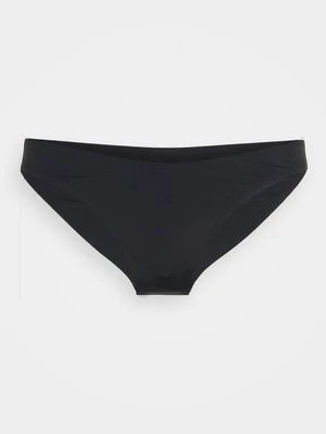 Dół od bikini Monki