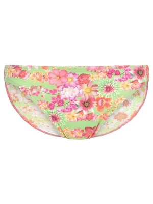 Dół od bikini Morgan