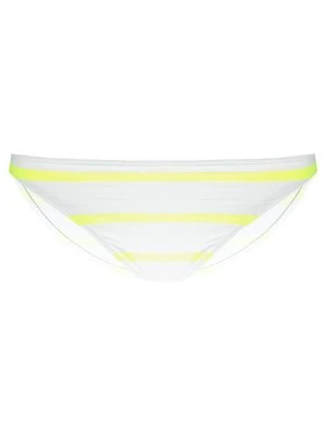 Dół od bikini Morgan