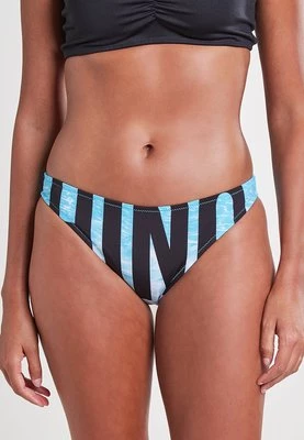 Dół od bikini Moschino