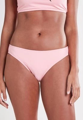 Dół od bikini Moschino