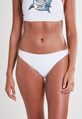 Dół od bikini Moschino