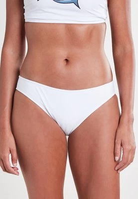 Dół od bikini Moschino