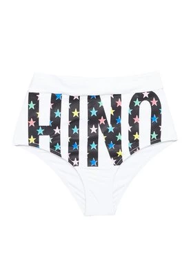 Dół od bikini Moschino