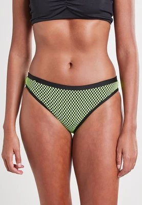 Dół od bikini Moschino