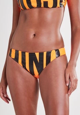 Dół od bikini Moschino