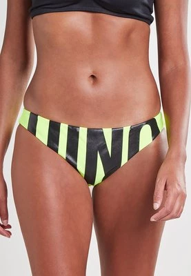 Dół od bikini Moschino