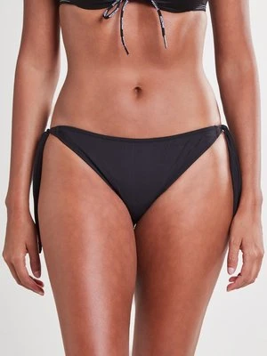 Dół od bikini Moschino