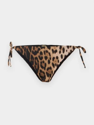 Dół od bikini MOSCHINO