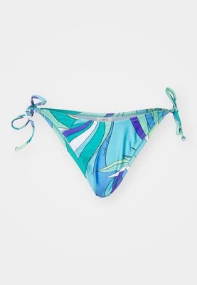 Dół od bikini moschino swim