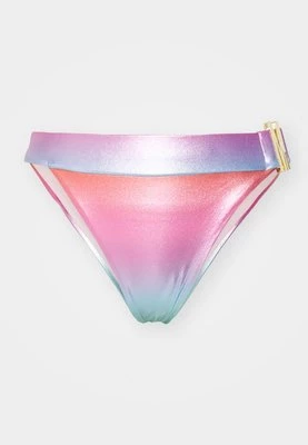 Dół od bikini moschino swim