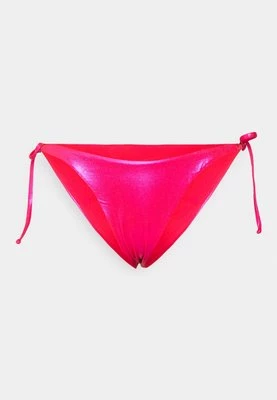 Dół od bikini moschino swim