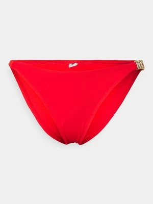 Dół od bikini moschino swim