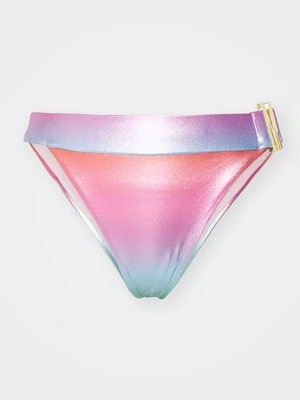 Dół od bikini moschino swim