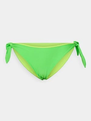Dół od bikini moschino swim