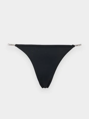 Dół od bikini moschino swim