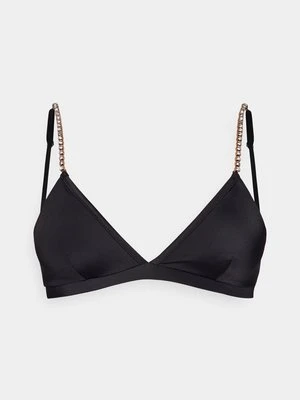 Dół od bikini moschino swim