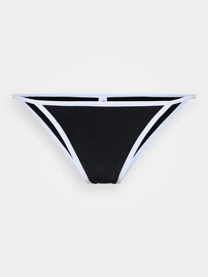 Dół od bikini moschino swim