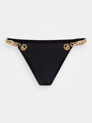 Dół od bikini moschino swim