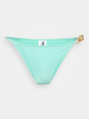 Dół od bikini moschino swim