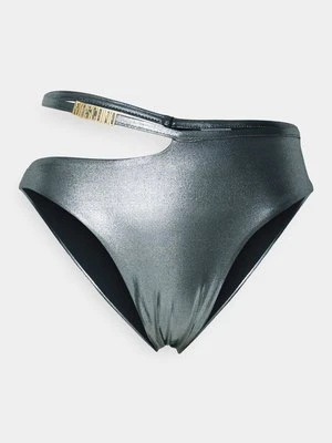 Dół od bikini moschino swim