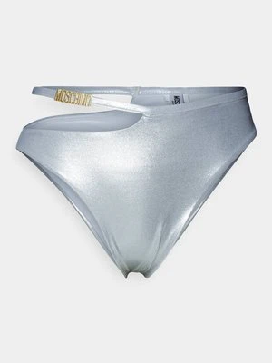 Dół od bikini moschino swim