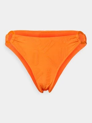 Dół od bikini moschino swim