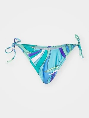 Dół od bikini moschino swim
