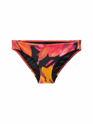 Dół od bikini Myleene Klass czarny