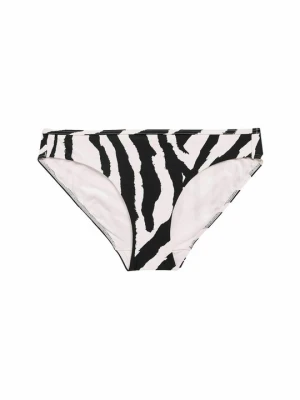 Dół od bikini Myleene Klass czarny