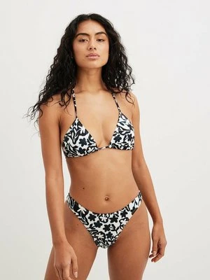 Dół od bikini NA-KD
