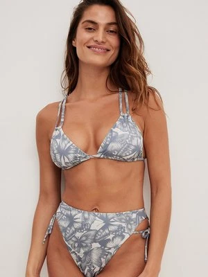Dół od bikini NA-KD
