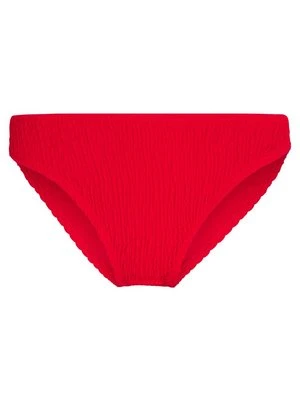 Dół od bikini NA-KD
