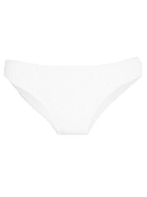 Dół od bikini NA-KD